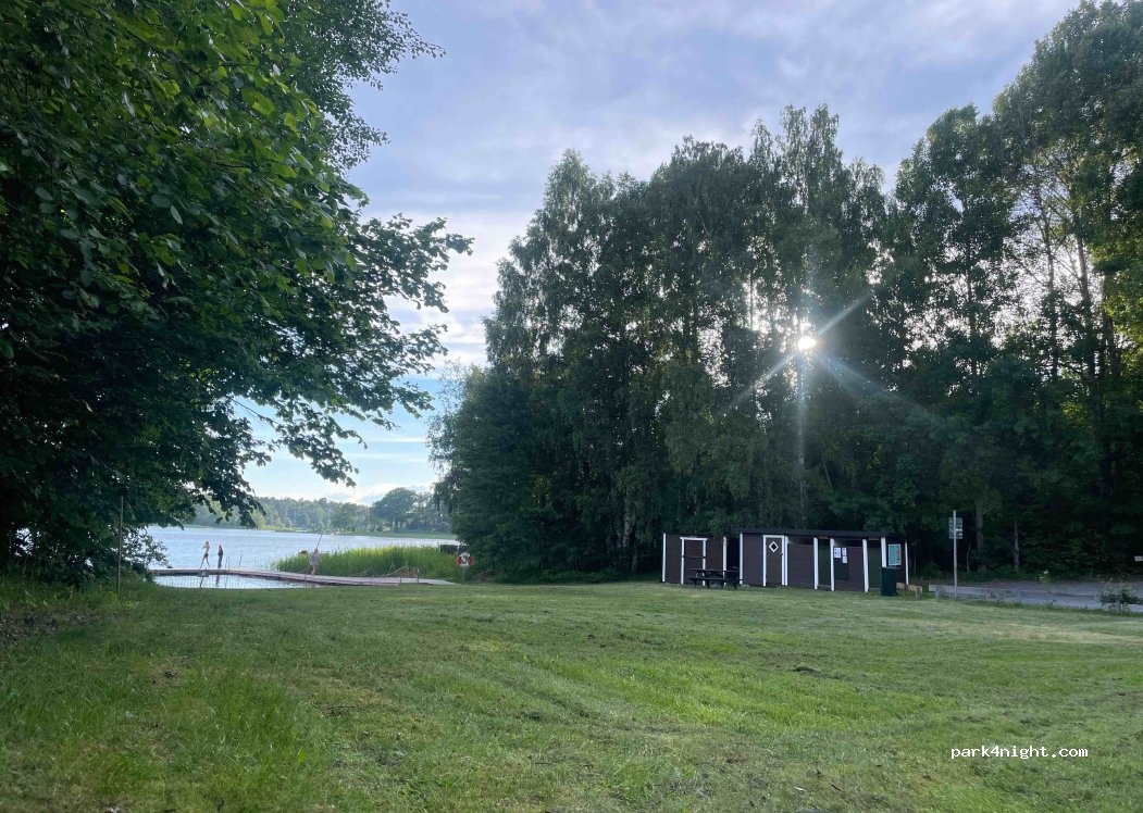 (761 92) Norrtälje - 278 — foto 4