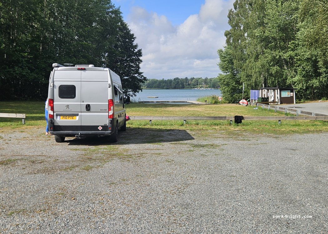 (761 92) Norrtälje - 278 — foto 5