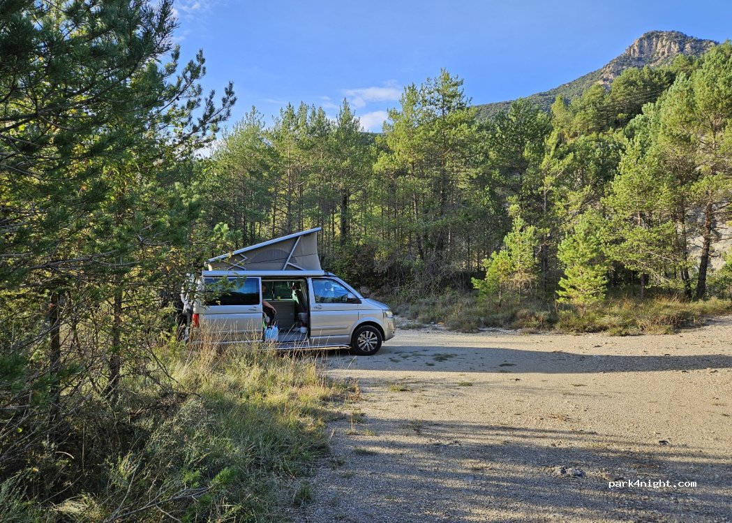 (08613) Vilada - 40 C-26 — foto 4