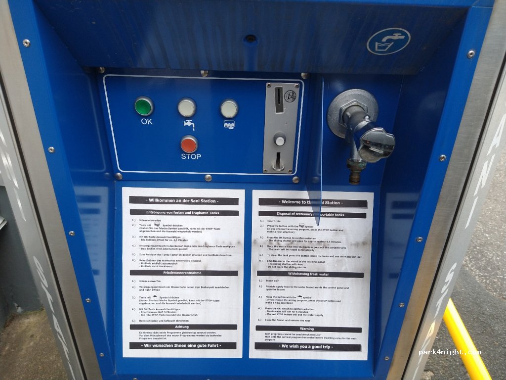 (42855) Remscheid - 150 Lenneper Straße — foto 2