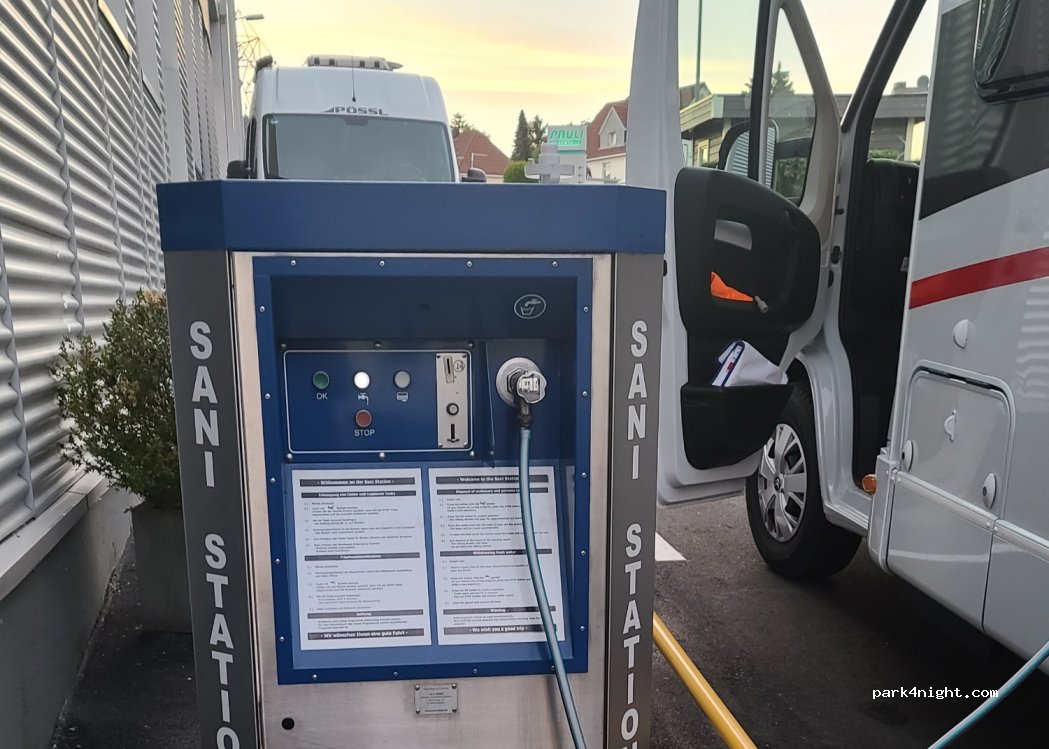 (42855) Remscheid - 150 Lenneper Straße — foto 3