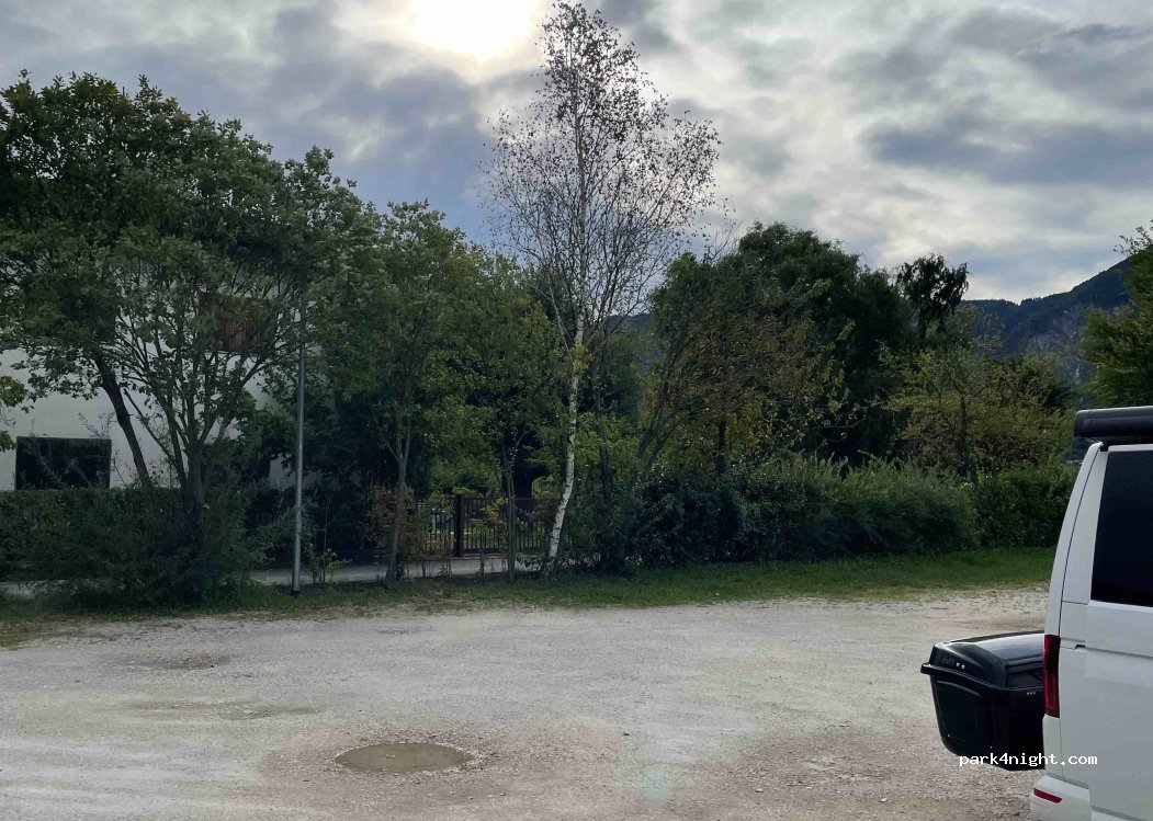 (38050) Calceranica al Lago - 2 Via delle Zope — foto 4