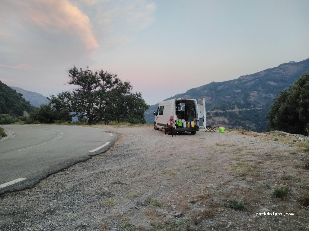 (20234) Ortale - Cavanalire — foto 2