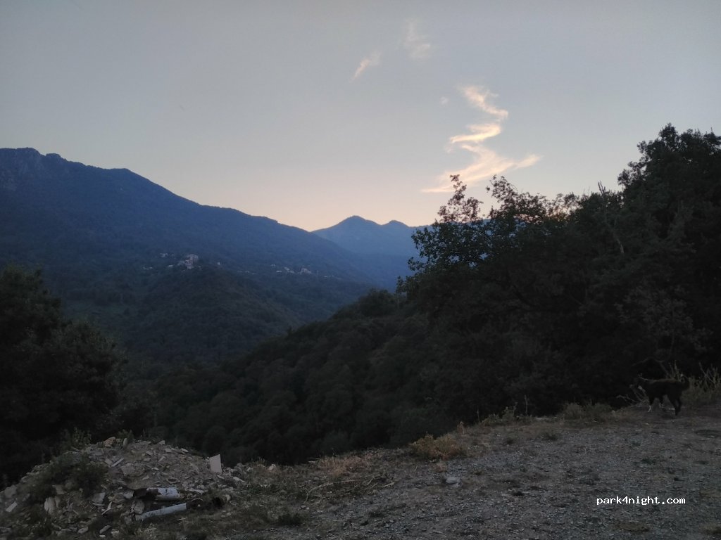 (20234) Ortale - Cavanalire — foto 3