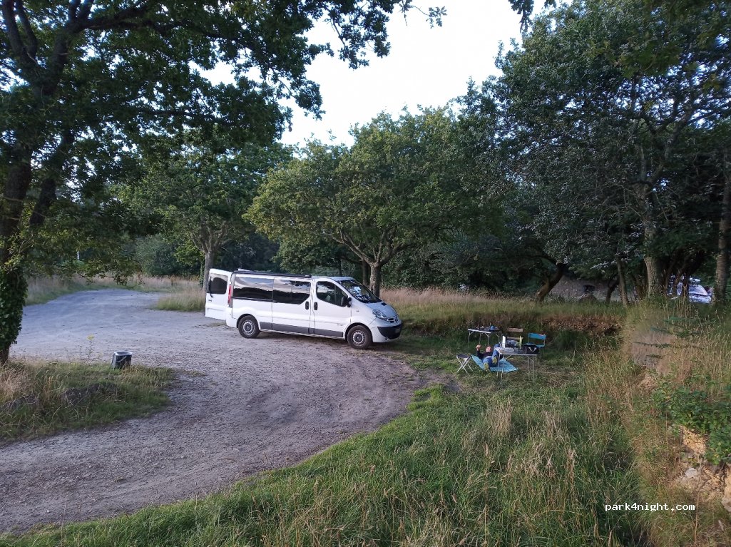 (29160) Crozon - Kerveneure — foto 3