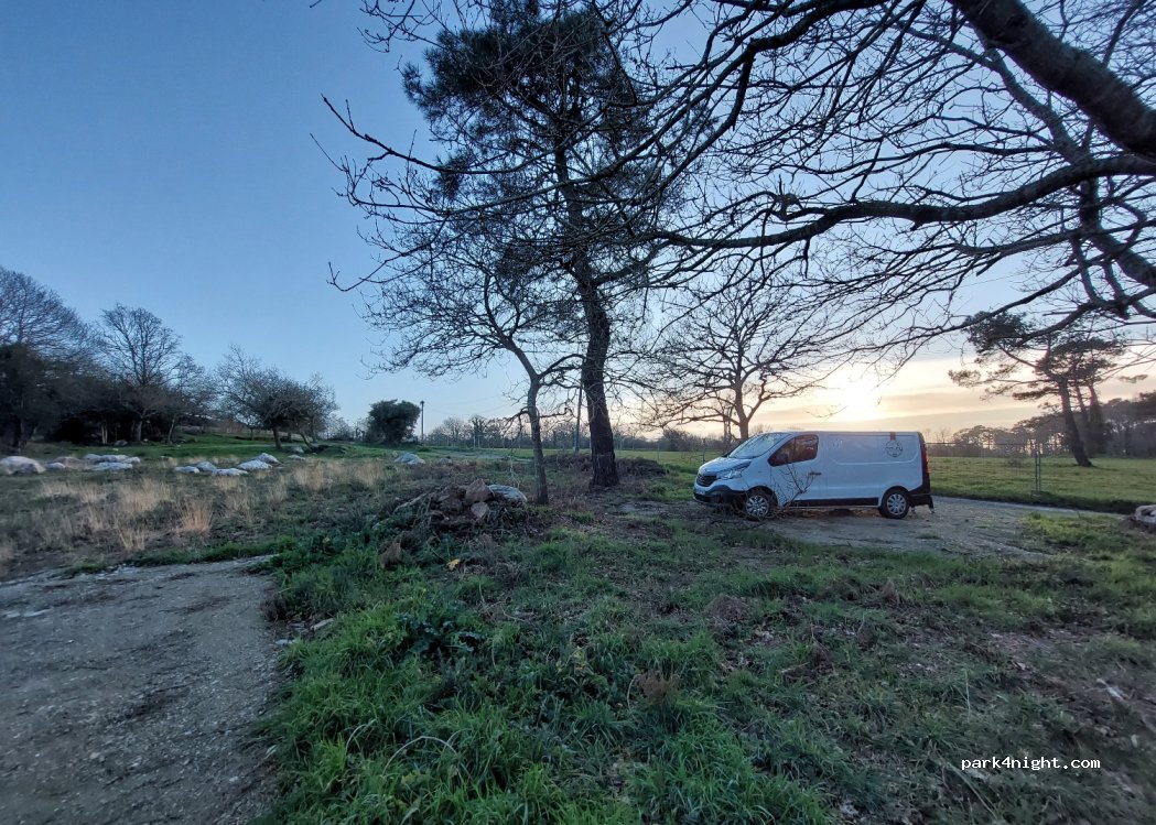 (29160) Crozon - Kerveneure — foto 4