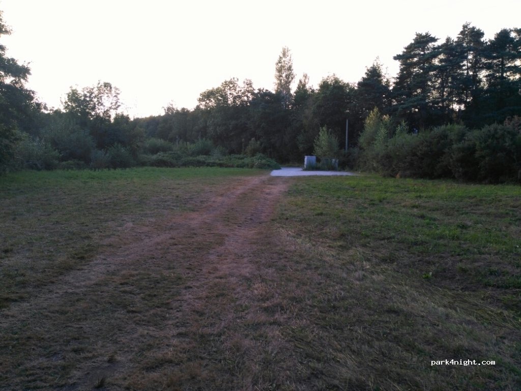 (81210) Lacrouzette - Le Vicaire — foto 2