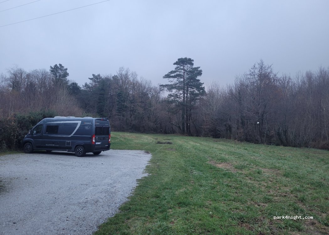 (81210) Lacrouzette - Le Vicaire — foto 3