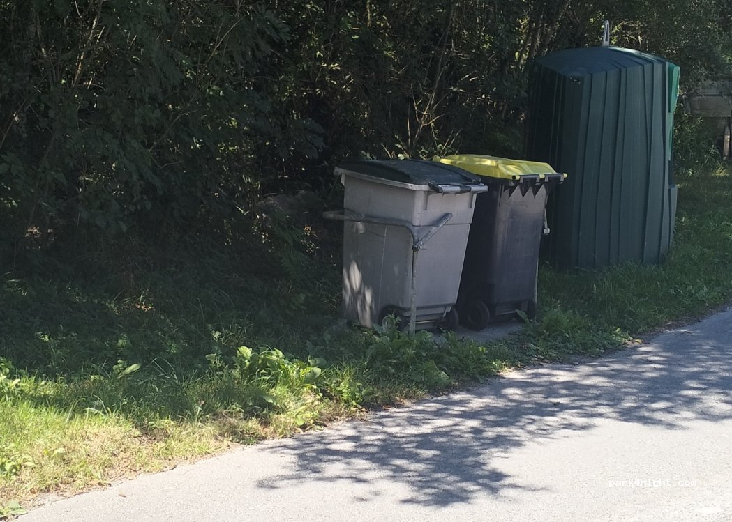 (81210) Lacrouzette - Le Vicaire — foto 4
