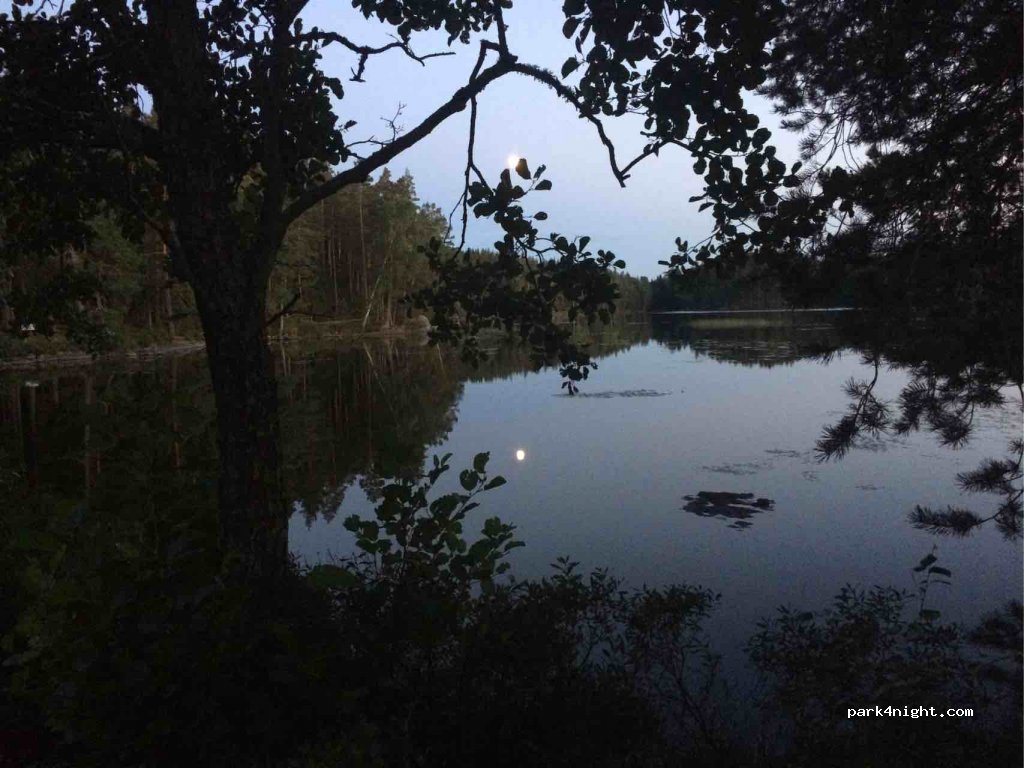 (696 93) Askersund - Unnamed Road — foto 3