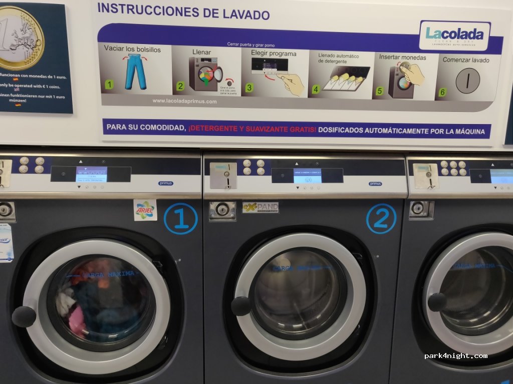 (46400) Cullera - 1 Carrer Cabanyal — foto 4