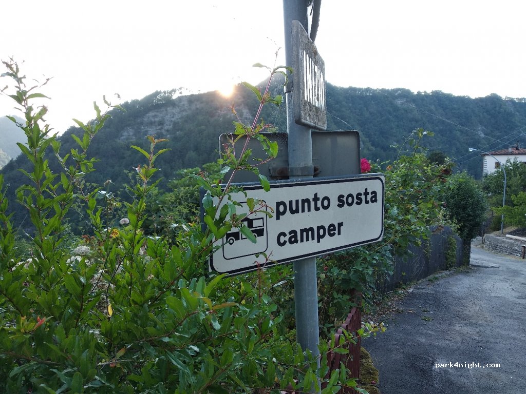 (47018) Corniolo - 18 Via della Foresta — foto 2