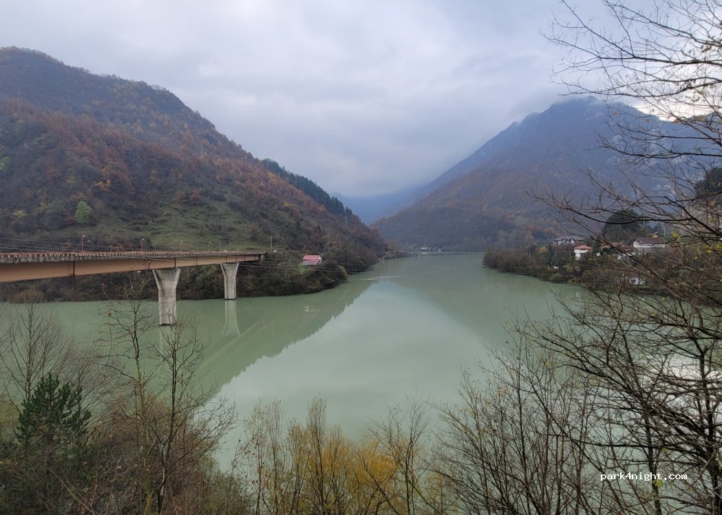 Restoran Kovačević — foto 4
