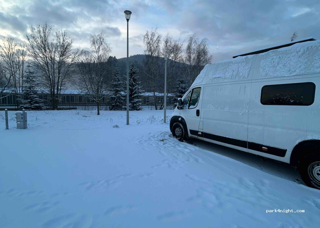 (68140) Munster - Rue du Docteur Heid — foto 4