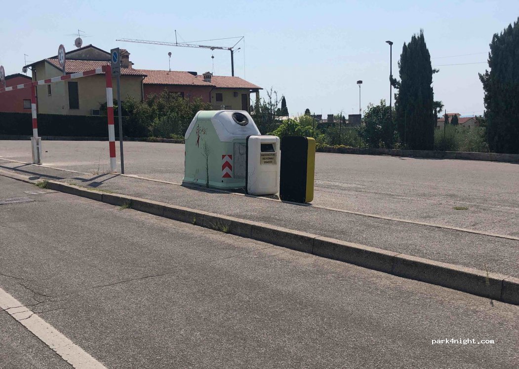 (37017) Lazise - 39 Via Risorgimento — foto 3