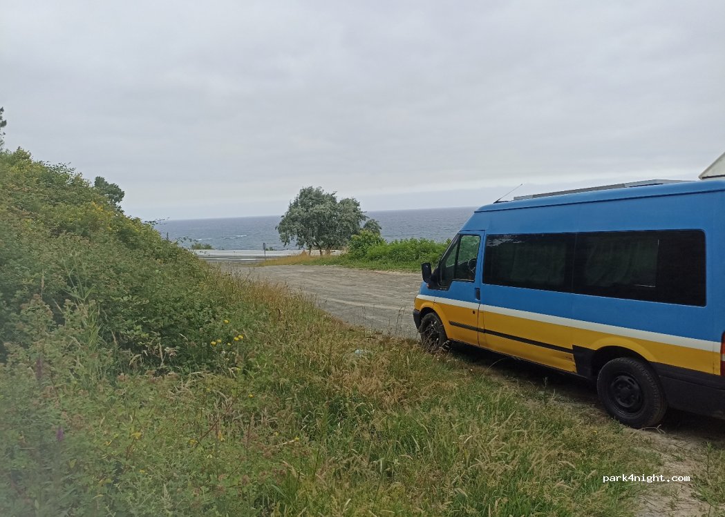 (20808) Getaria - 13W Askizu Auzoa — foto 3