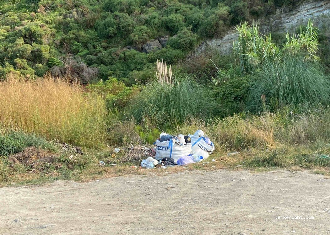 (20808) Getaria - 13W Askizu Auzoa — foto 4