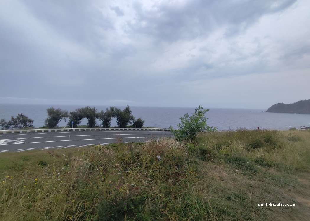 (20808) Getaria - 13W Askizu Auzoa — foto 5
