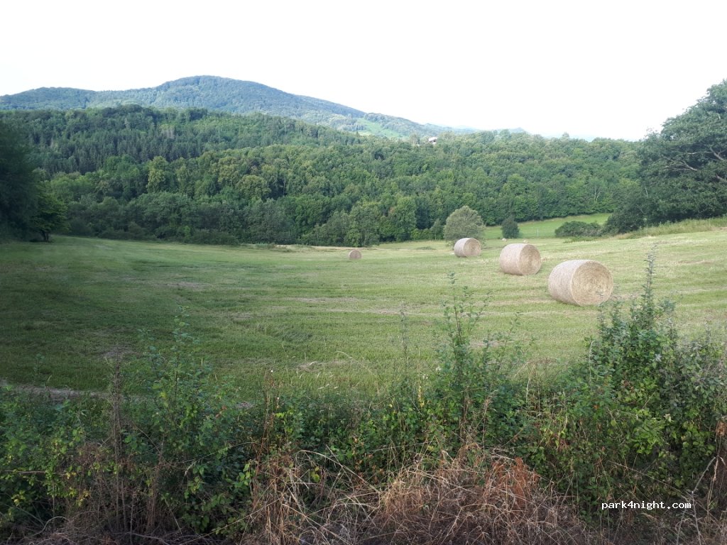 (09000) Baulou - 70 Lombart — foto