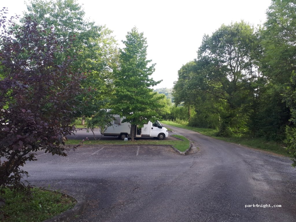 (09000) Baulou - 70 Lombart — foto 2