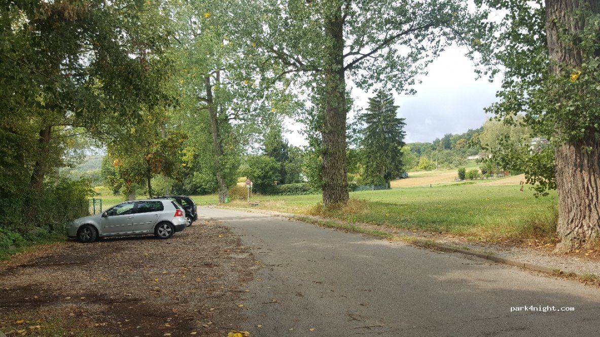 (70794) Filderstadt - 43 Unterdorfstraße — foto