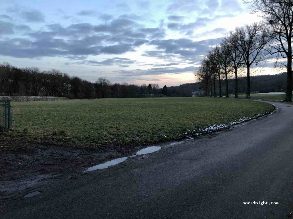 (70794) Filderstadt - 43 Unterdorfstraße — foto 3