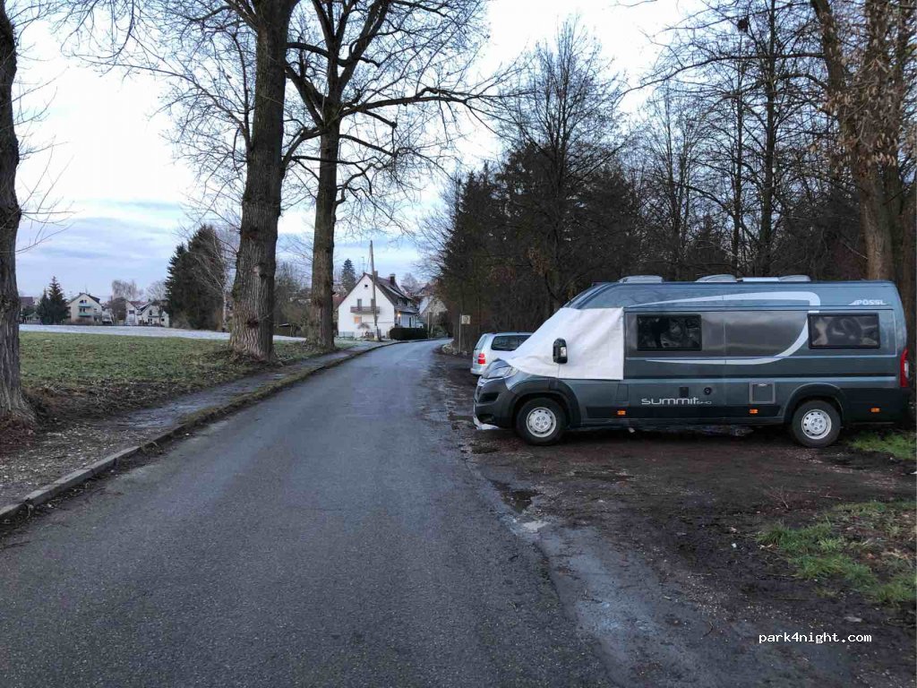 (70794) Filderstadt - 43 Unterdorfstraße — foto 4