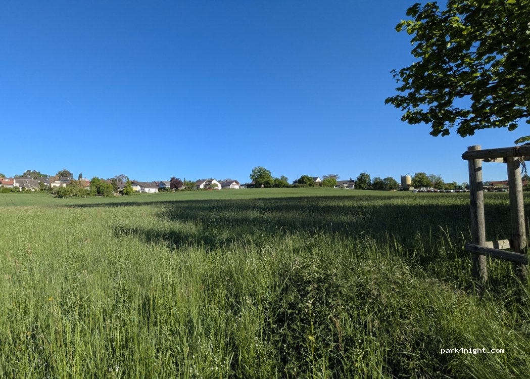 (70794) Filderstadt - 43 Unterdorfstraße — foto 5