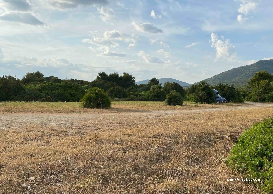 (07041) Alghero - Via delle Prigionette — foto
