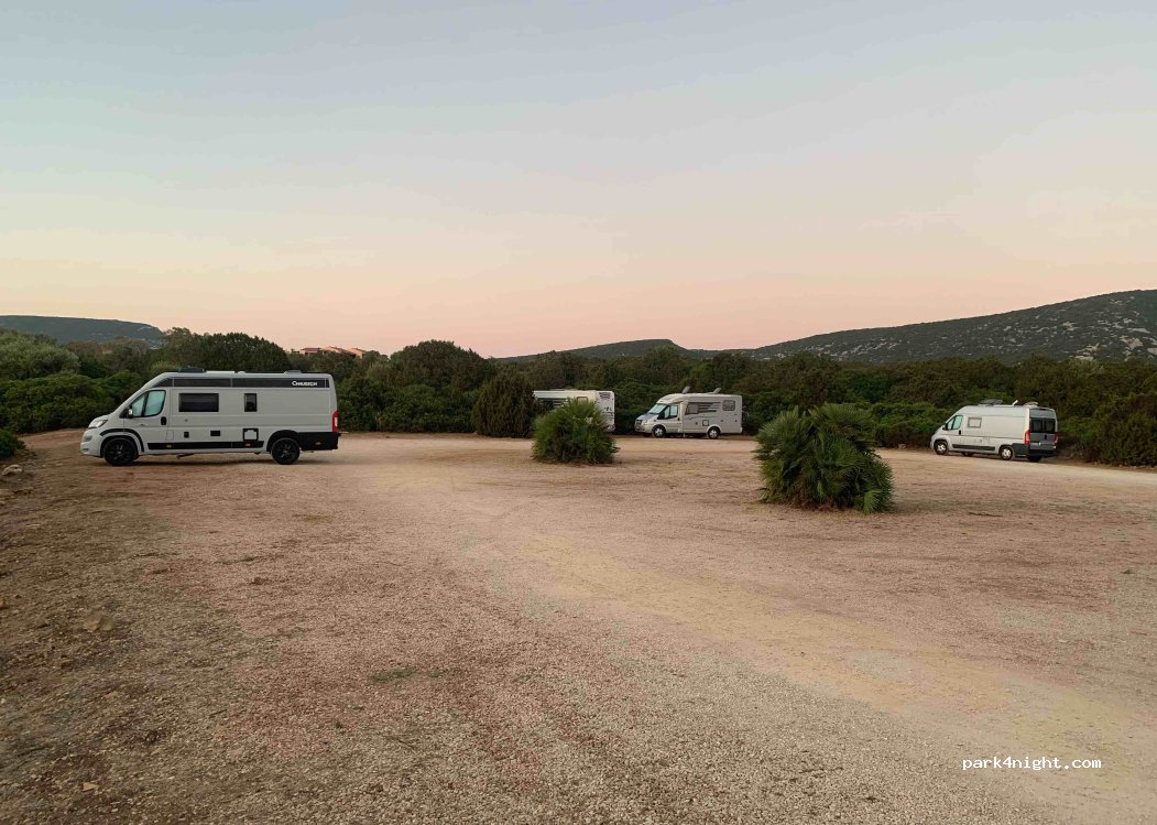 (07041) Alghero - Via delle Prigionette — foto 2
