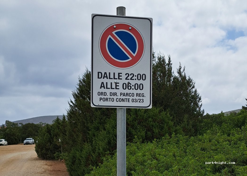 (07041) Alghero - Via delle Prigionette — foto 4