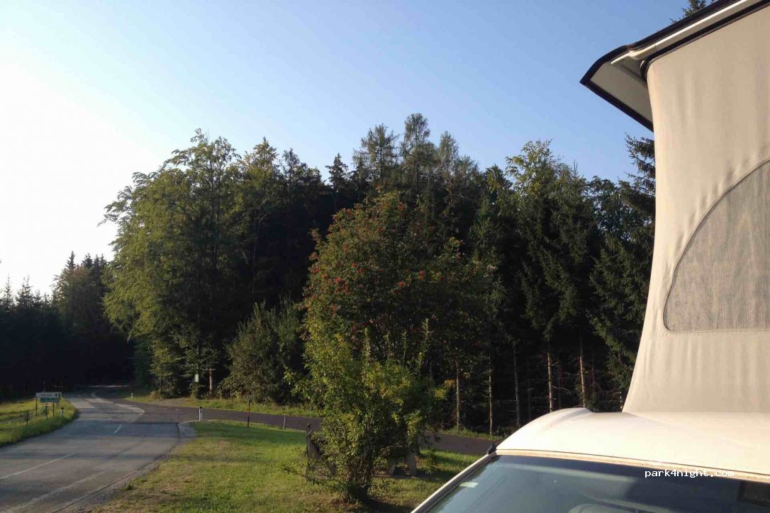 (8530) Freiland bei Deutschlandsberg - 19 Freiland — foto