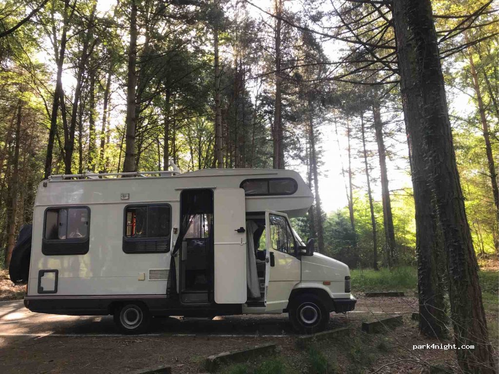 (65130) Capvern - Les Plantations Nord — foto 2