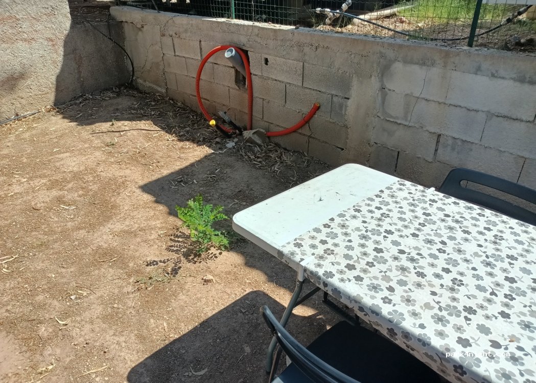 Camping Azur Rivage — foto 3