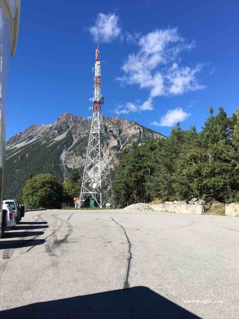 (23030) Valdisotto - Via alla Corva — foto 2