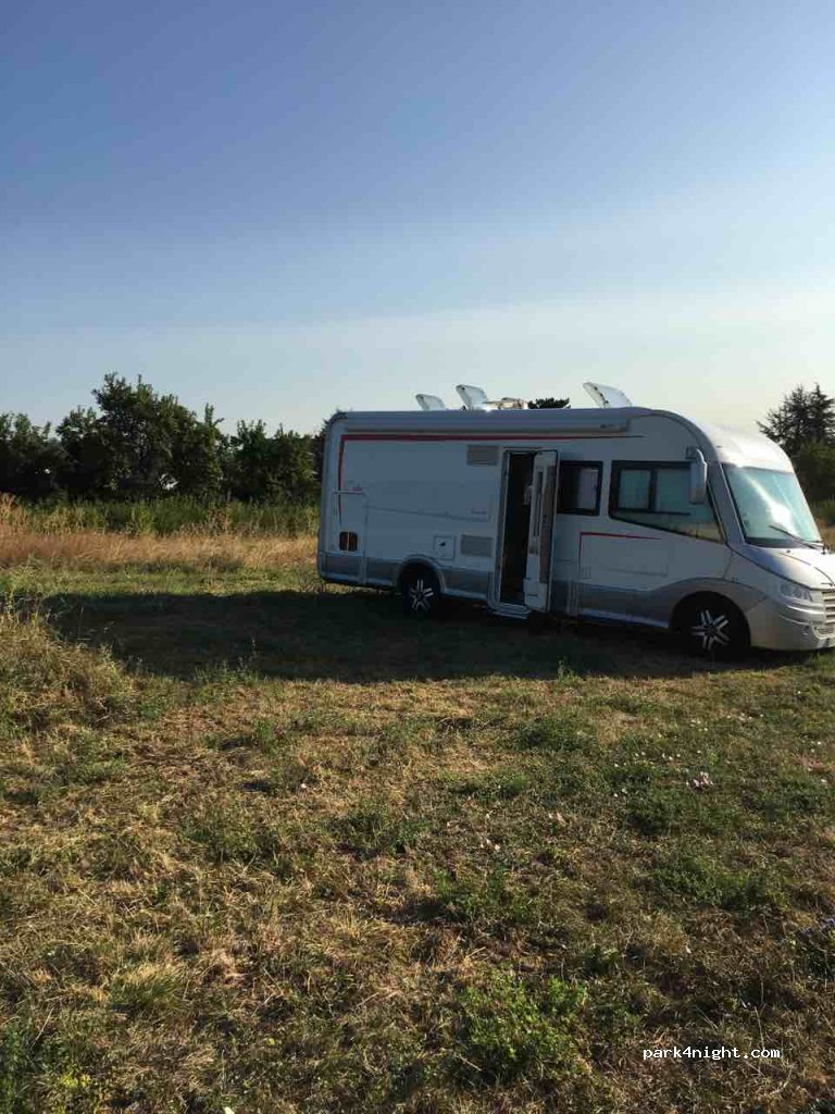 (68040) Ingersheim - 39 Chemin Heimburgweg — foto 3