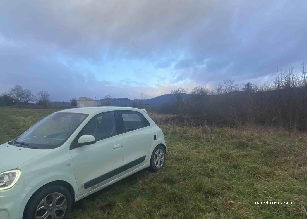 (68040) Ingersheim - 39 Chemin Heimburgweg — foto 5