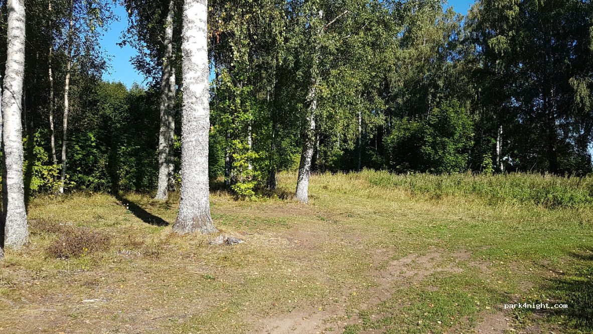 (49417) Kodavere - — foto