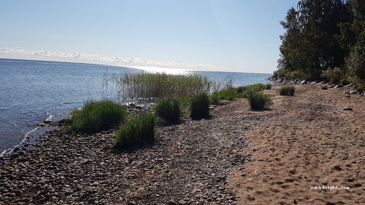 (49417) Kodavere - — foto 2