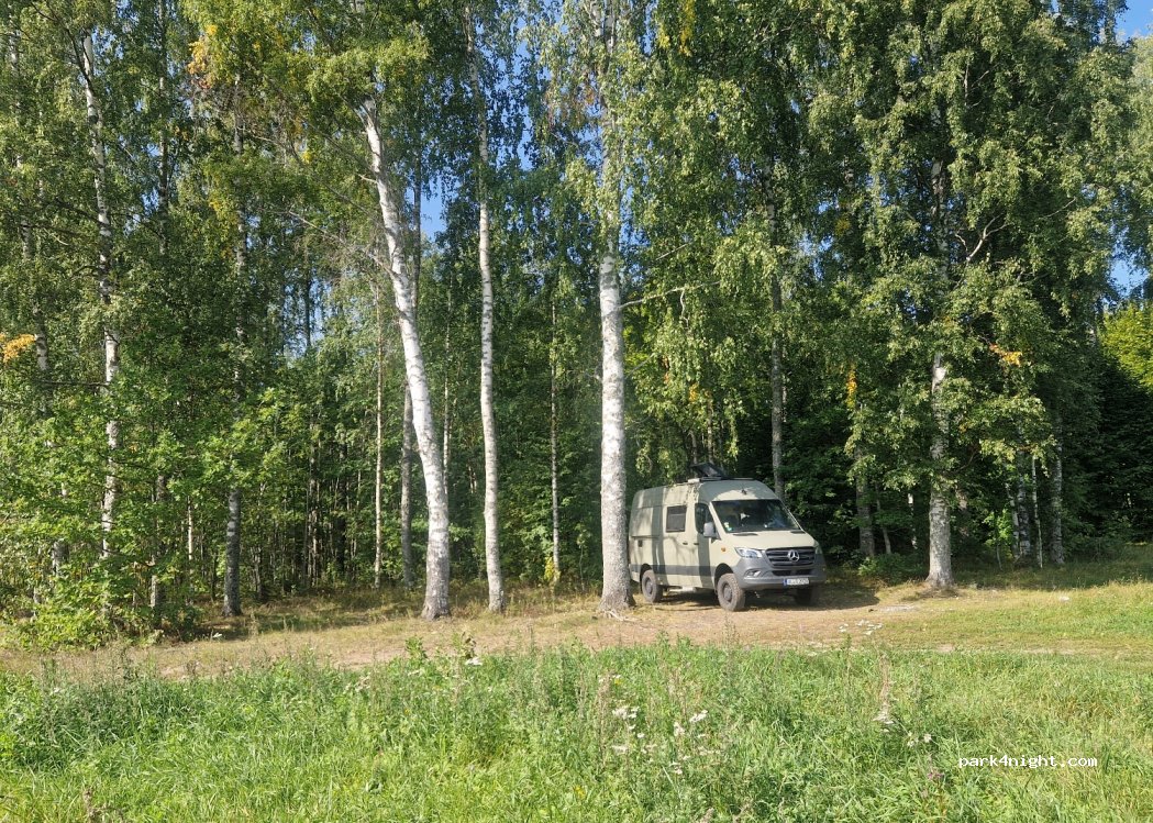 (49417) Kodavere - — foto 4