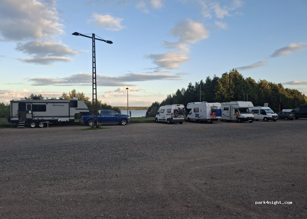 (06773) Gräfenhainichen - 17 Ferropolisstraße — foto 4