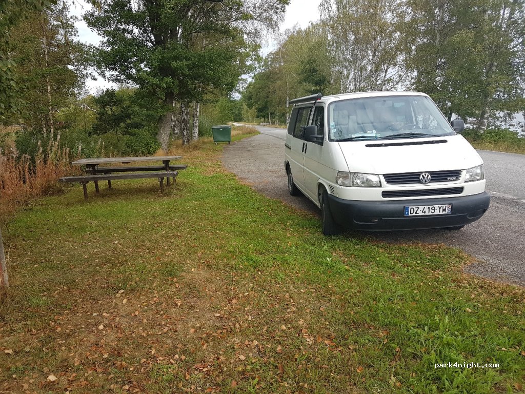 (355 96)  - Unnamed Road — foto