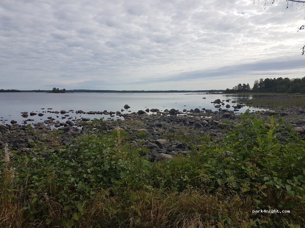 (355 96)  - Unnamed Road — foto 2