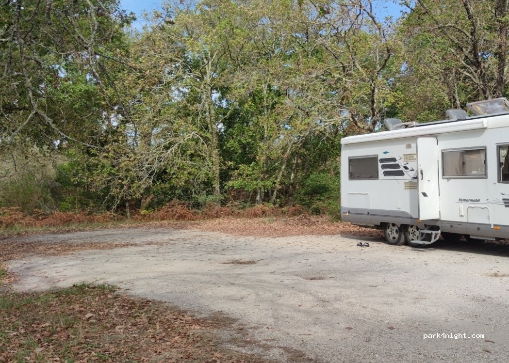 (33950) Lège-Cap-Ferret - 26 Avenue des Régates — foto 4