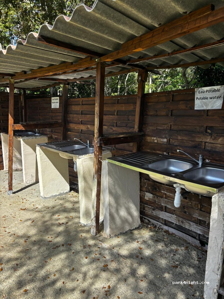 Camping Mercone — foto 4