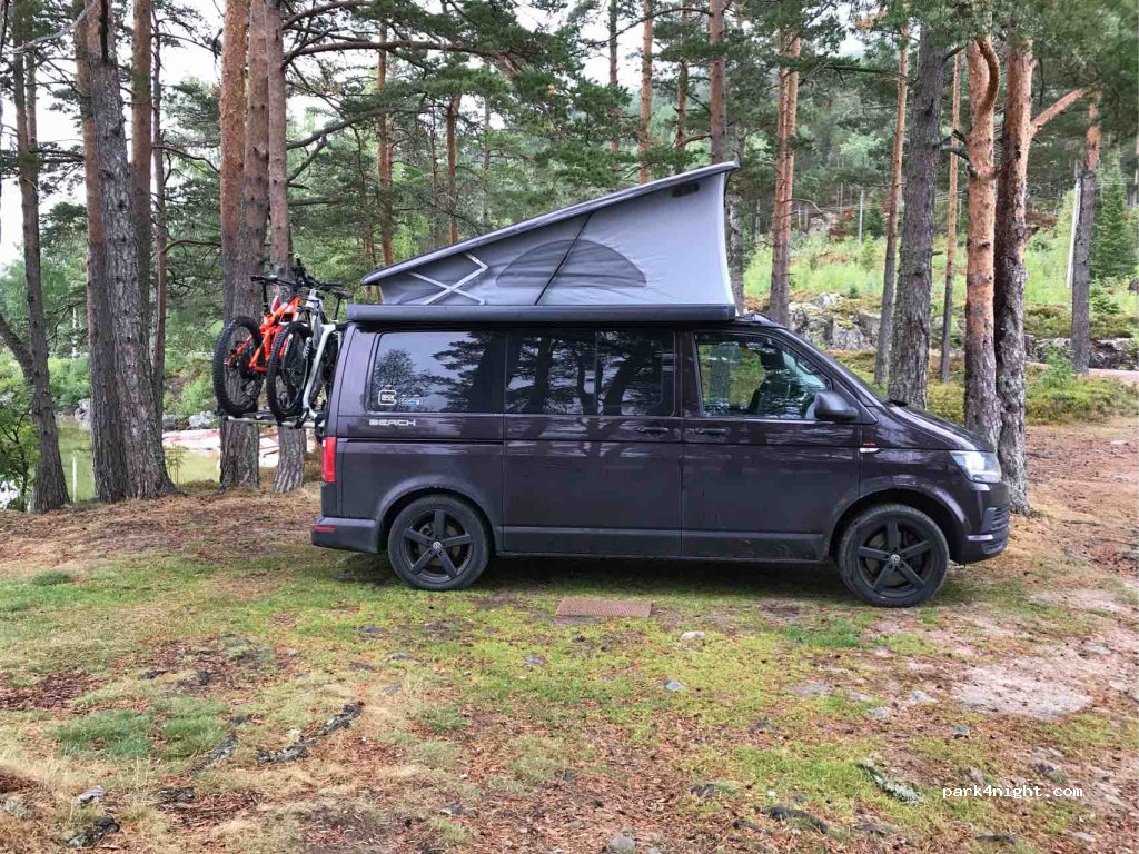 (4745) Grendi - 52 Riksveg 9 — foto