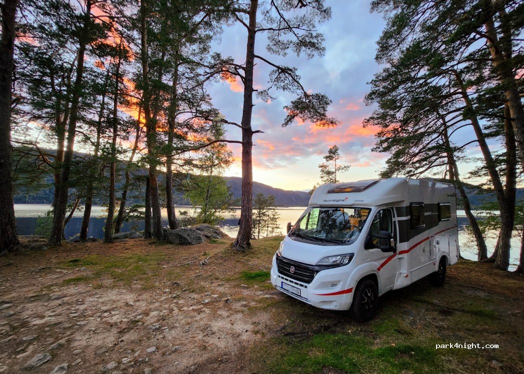 (4745) Grendi - 52 Riksveg 9 — foto 3