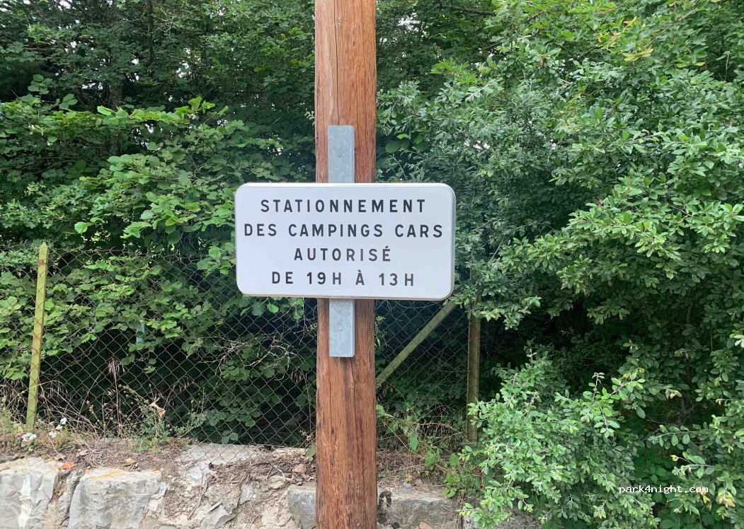 (05140) Aspres-sur-Buëch - Rue de la Gare — foto 2