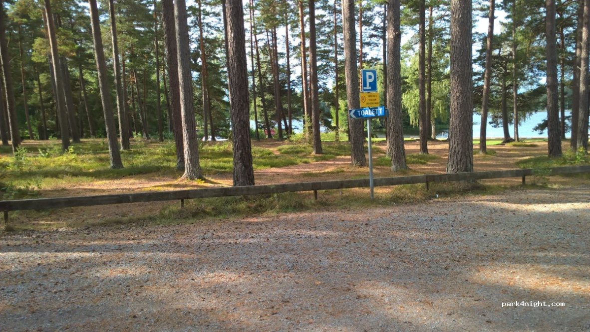 (575 96) Eksjö - 16 UDDEBO — foto 2