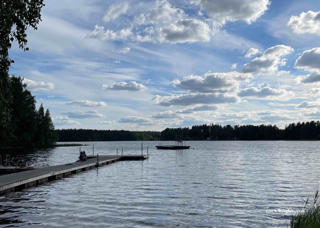(575 96) Eksjö - 16 UDDEBO — foto 3